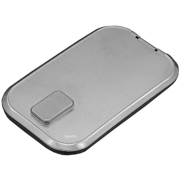 81-1046 ピーエムシー PMC フューエルタンクキャップ Z1-R1