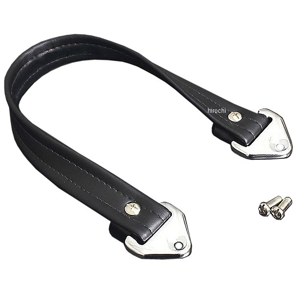 81-1051 ピーエムシー PMC シートベルト ASSY 汎用