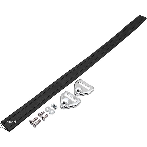 81-1052 ピーエムシー PMC シートベルト NO-ASSY アジャスタブル 汎用