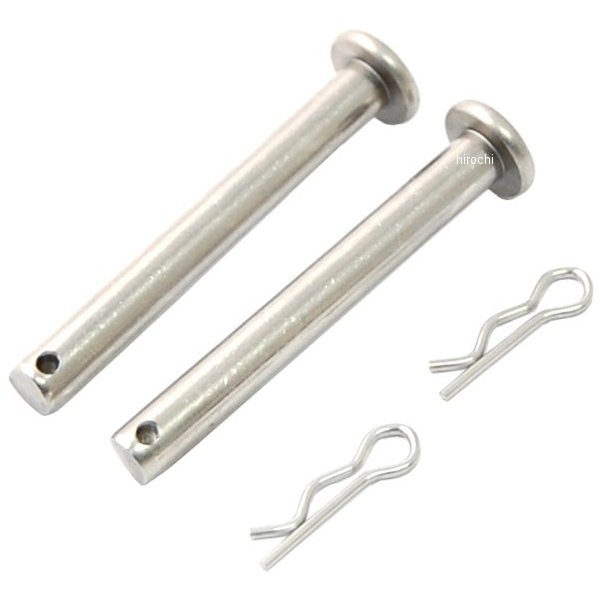 81-1053 ピーエムシー PMC シートピンセット 72年-75年 Z1、Z2