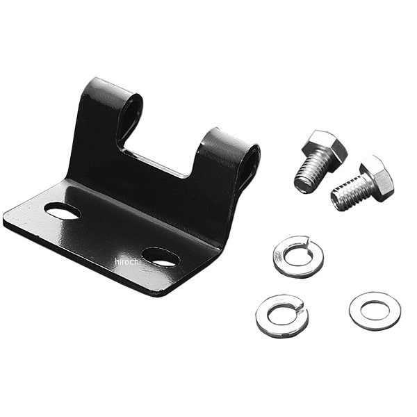 81-1057 ピーエムシー PMC シートヒンジ Z、KZ