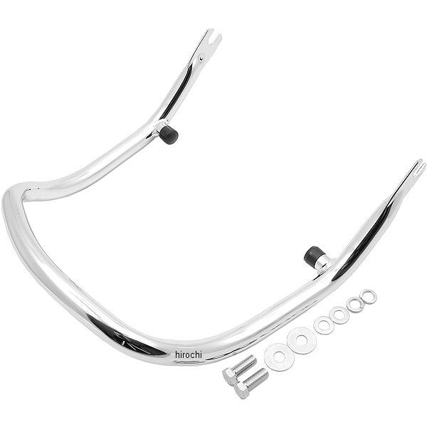 81-1110 97-022 ピーエムシー PMC タンデムバー 72年-75年 Z1、Z2