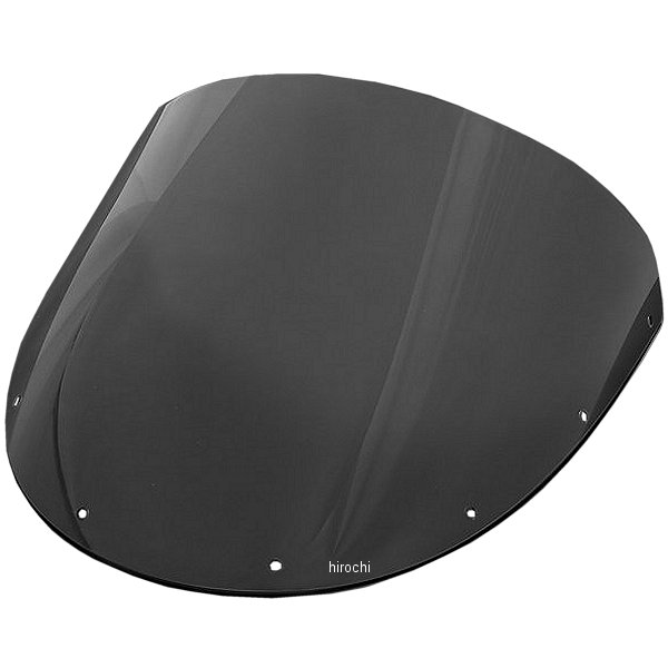 81-1140 ピーエムシー PMC ノーマルタイプスクリーン Z1-R