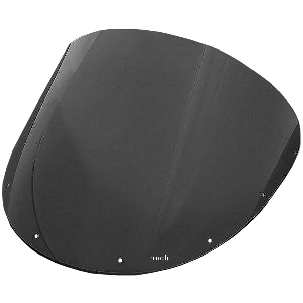 81-1141 ピーエムシー PMC レーシングスクリーン Z1-R