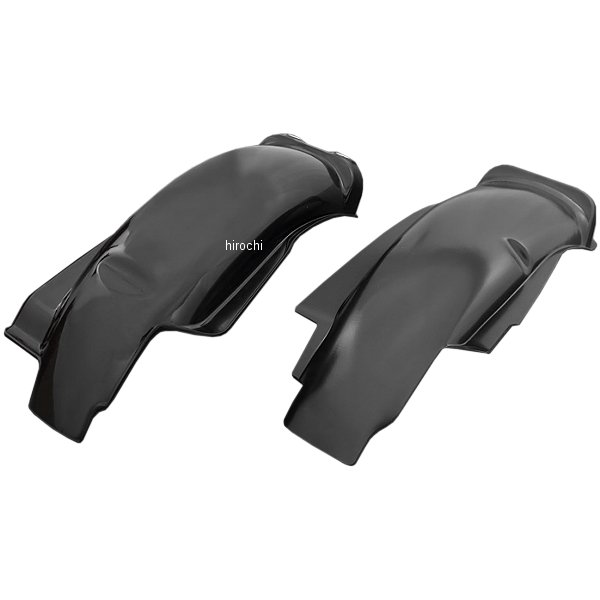 81-1185 ピーエムシー PMC ABSインナーフェンダー 72年-75年 Z1、Z2