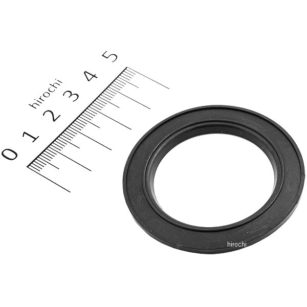 81-1221 ピーエムシー PMC タンクキャップパッキン 79年-80年 Z1000MK2、Z750FX-1