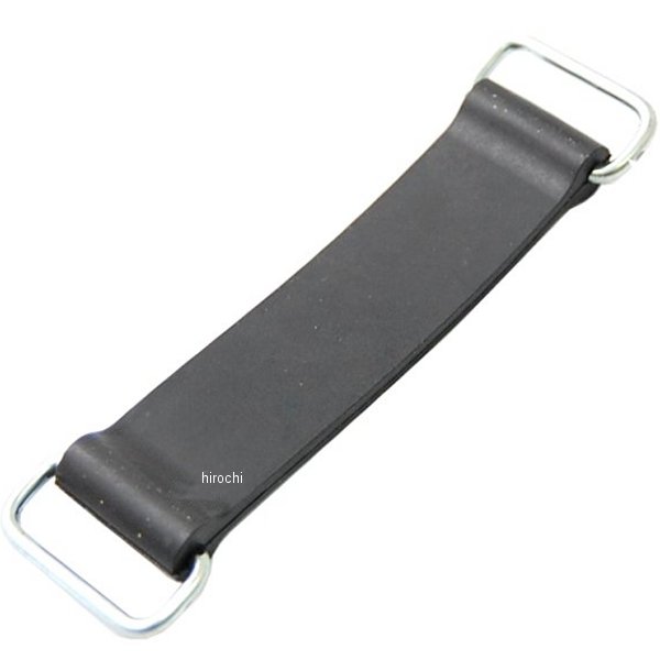 81-1257 ピーエムシー PMC バッテリーバンド 72年-75年 Z1、Z2