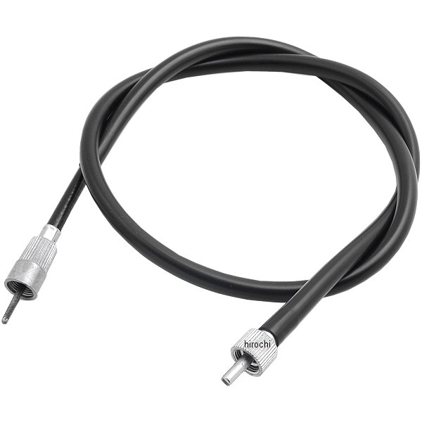 81-2032 ピーエムシー PMC スピードメーターケーブル 82年-83年 Z1000 54001-1012