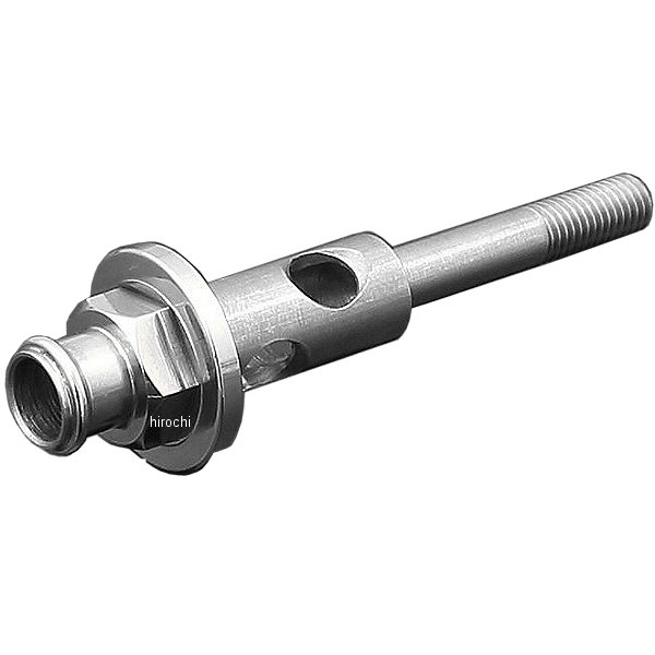 81-2100 ピーエムシー PMC ブローバイボルト 72年-80年 Z1000、Z900、Z750 ステンレス