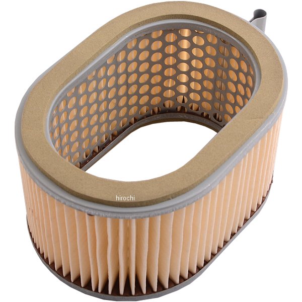 81-2160 ピーエムシー PMC エアフィルター 72年-75年 Z1、Z2