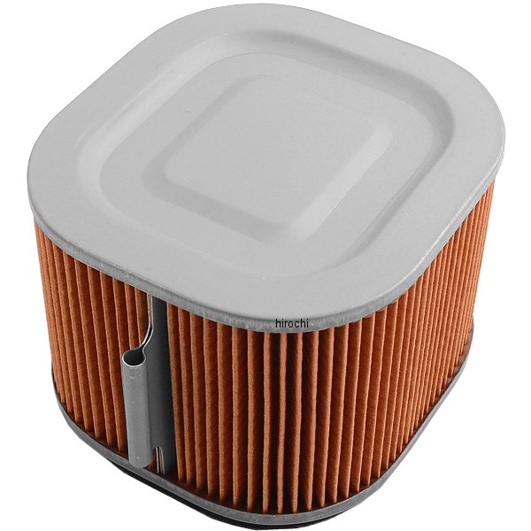 81-2162 ピーエムシー PMC エアフィルター 81年-84年 Z1000、Z1000J、Z1000R