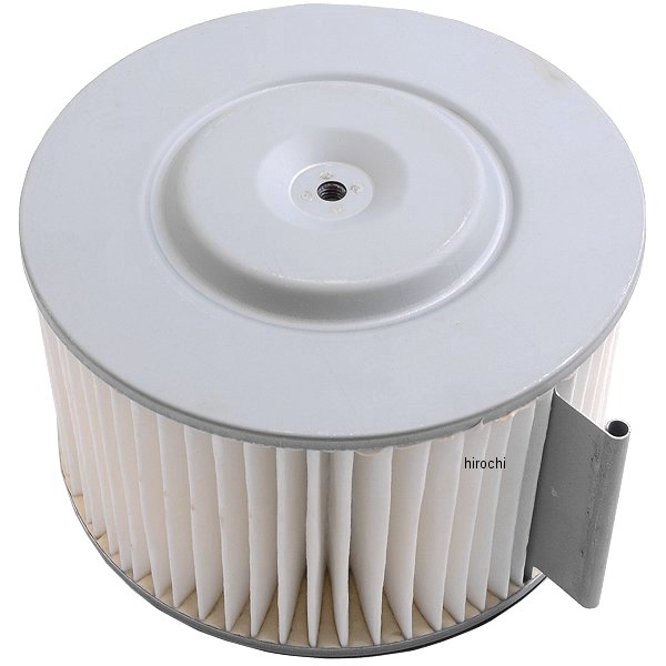 81-2164 ピーエムシー PMC エアフィルター 76年 KH400 (OEM11013-052)