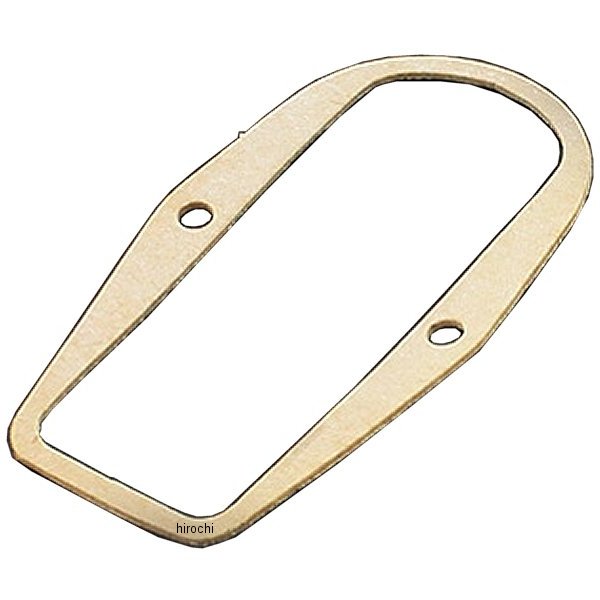 81-2178 ピーエムシー PMC キャブレタートップガスケット 72年-75年 Z1、Z2 4個入り