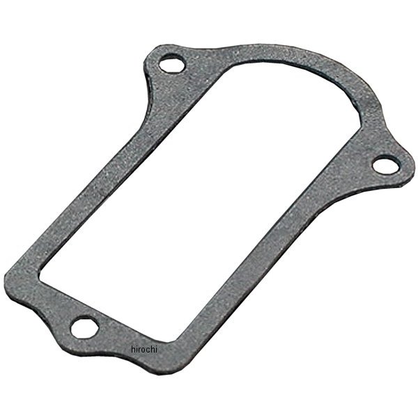 81-2179 ピーエムシー PMC キャブレター トップガスケット 77年-78年 Z1000、Z900、Z750 4個入り