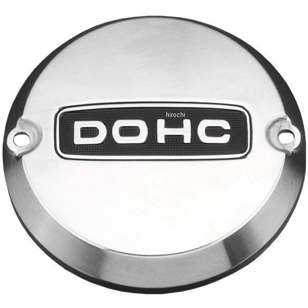 81-2257 ピーエムシー PMC ポイントカバー 72年-75年 Z1、Z2