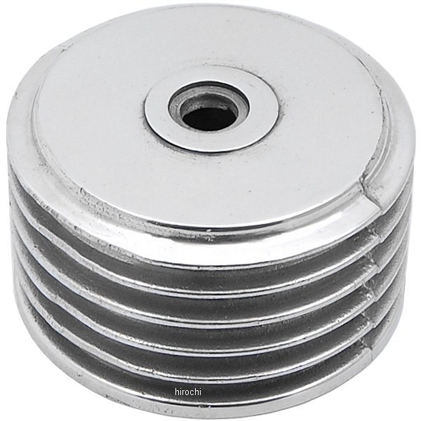 81-2267 ピーエムシー PMC アルフィンタイプブローバイカバー 72年-75年 Z1、Z2