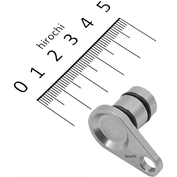 81-2290 ピーエムシー PMC メクラキャップ タコメーター取出し口用 Z、KZ