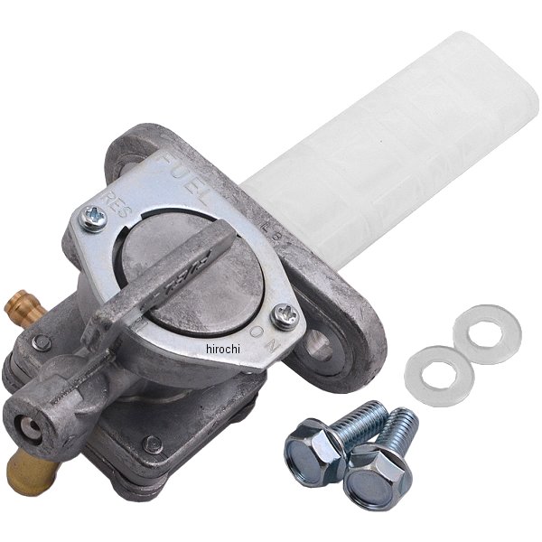 81-2303 ピーエムシー PMC STDフューエルコック KZ