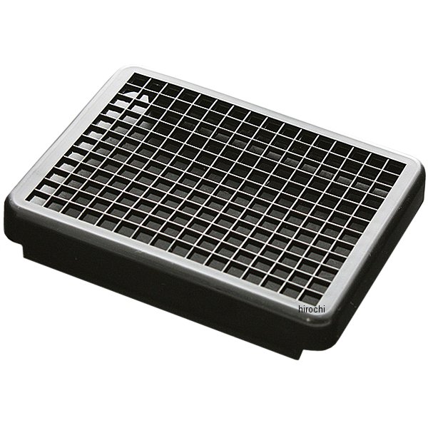 81-2362 ピーエムシー PMC エアクリーナーキャップ 72年-75年 Z1、Z2