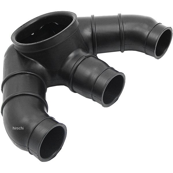 81-2366 ピーエムシー PMC 三つ又エアクリーナーダクト 750SS マッハIV H2