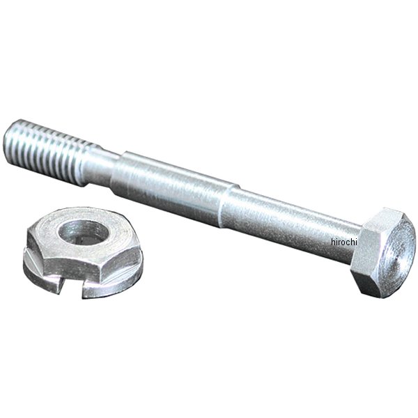 81-2421 ピーエムシー PMC アドバンサーマウントボルトセット Z、KZ