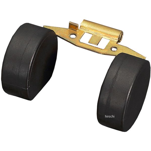 81-2501 ピーエムシー PMC フロート STDキャブ用 76年-80年 Z1000、Z900、Z750