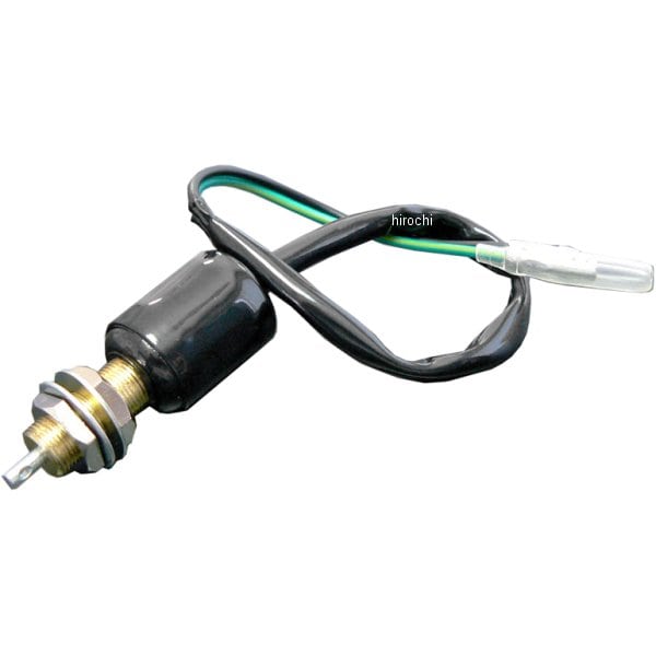 81-3010 37100 ピーエムシー PMC リア ブレーキ スイッチ 72年-75年 Z1、Z2