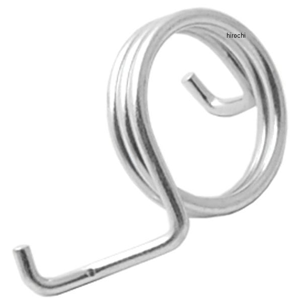 81-3023 ピーエムシー PMC リターンスプリング リアブレーキ 79年-80年 Z1-R2、Z1000MK2、Z750FX-1