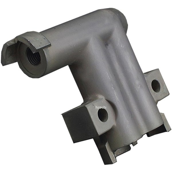 81-3090 ピーエムシー PMC 4WAYジョイント フロントWディスク用 72年-75年 Z1、Z2