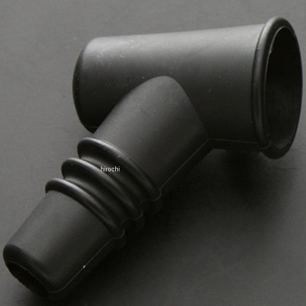 81-3094 ピーエムシー PMC 初期型 マスターシリンダーダストブーツ 蛇腹タイプ