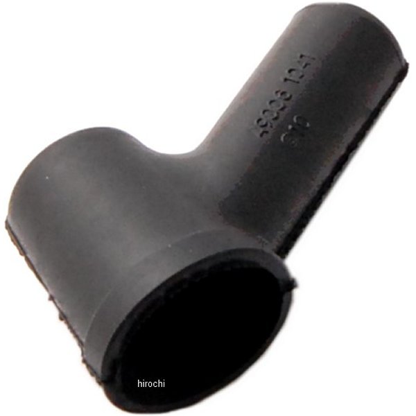 81-3098 ピーエムシー PMC マスターシリンダーダストブーツ 72年-75年 Z1、Z2