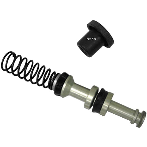 81-3133 ピーエムシー PMC マスターリペアキット 79年-80年 Z1000、Z750FX-1