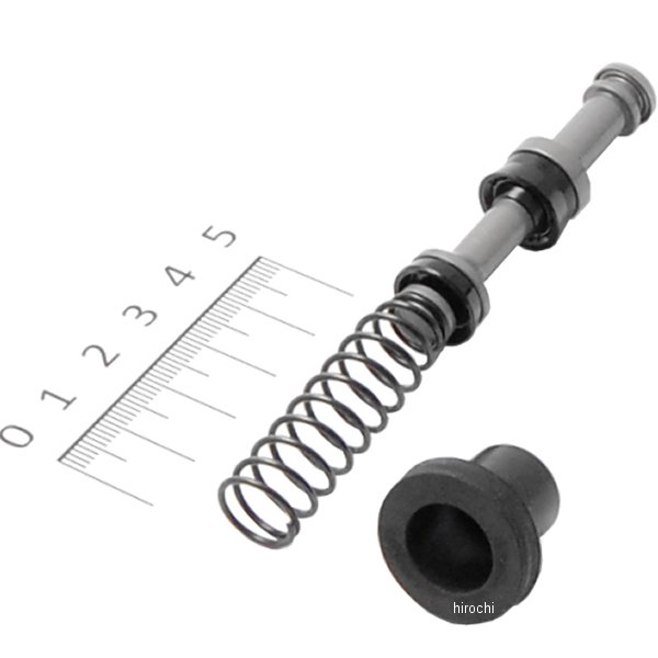 81-3135 ピーエムシー PMC マスターリペアキット 78年 Z1000A2 14φ