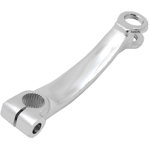 81-3190 ピーエムシー PMC ロングブレーキアーム 72年-76年 Z1、Z2