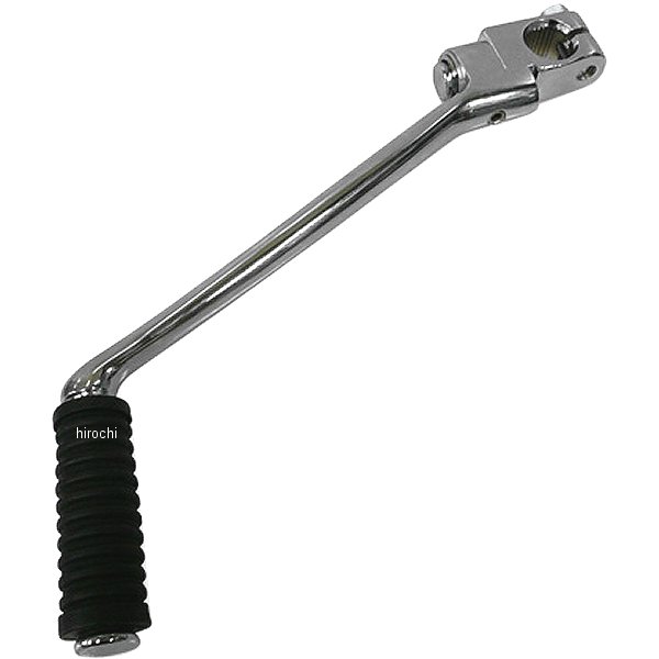 81-3198 ピーエムシー PMC キックペダル Z、KZ