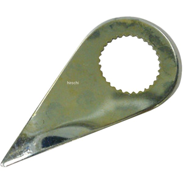 81-3208 ピーエムシー PMC ドラムレベルインジケーター 72年-75年 Z1、Z2