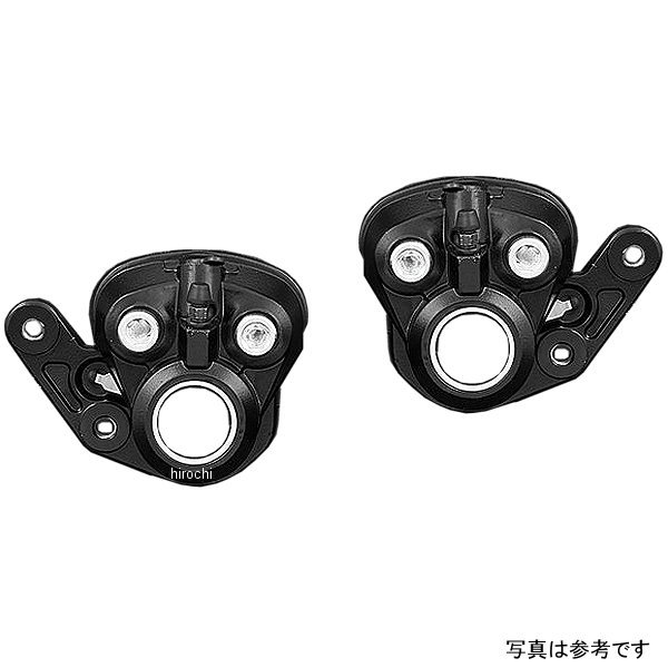 81-327/6 ピーエムシー PMC STDキャリパー用ピストンシール 72年-75年 Z1、Z2