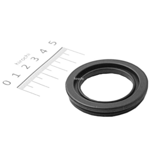 81-327/7 ピーエムシー PMC STDキャリパー用ピストンダストブーツ 72年-75年 Z1、Z2