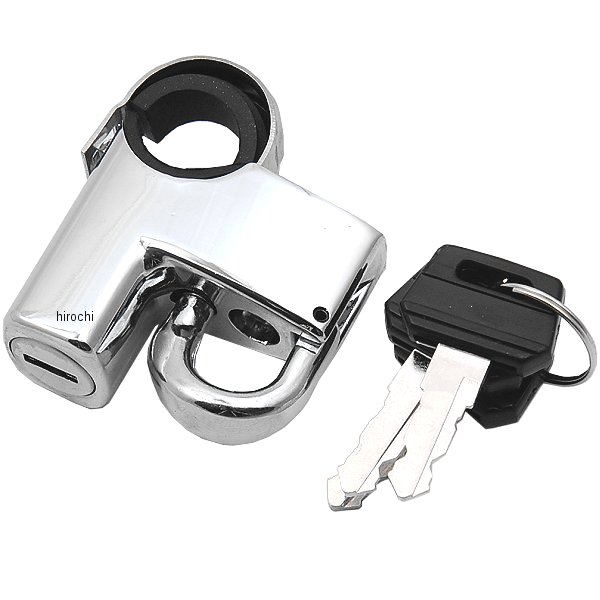 81-4029 ピーエムシー PMC ヘルメットロックセット 汎用