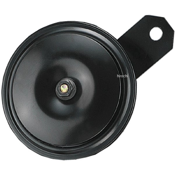 81-4090 ピーエムシー PMC ホーン 汎用 黒