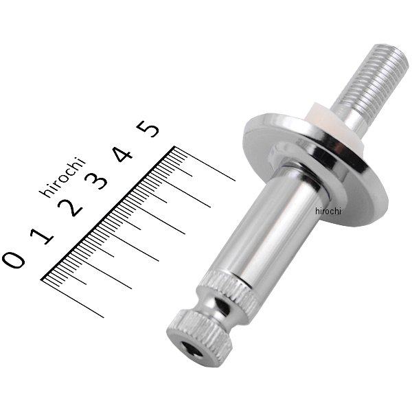 81-4179 ピーエムシー PMC ウインカーステー FXタイプ 72年-80年 Z1000、Z900、Z750