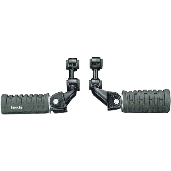 81-5110 ピーエムシー PMC フロントステップASSY 可倒式 初期型 Z1、Z2