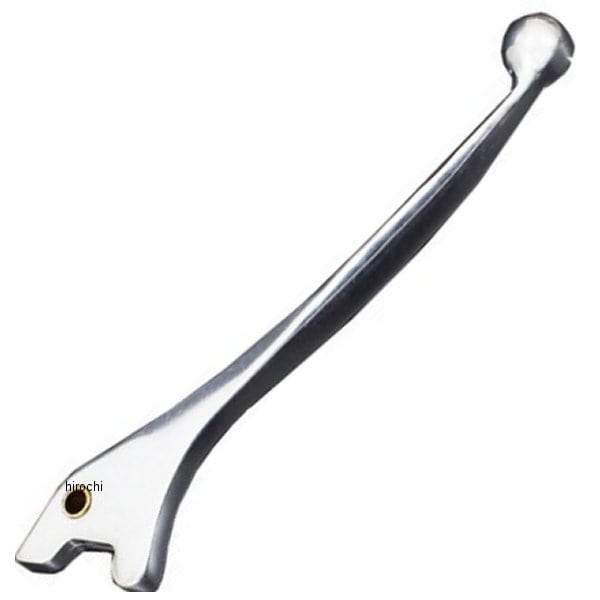 81-5121 ピーエムシー PMC ブレーキレバー 72年-75年 Z1、Z2