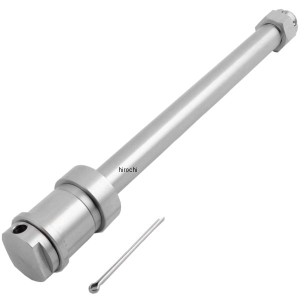 81-5247 ピーエムシー PMC リア アクスルシャフトセット 77年-78年 KZ1000、Z750