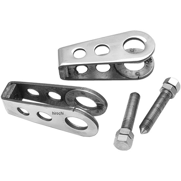 81-5251 ピーエムシー PMC チェーンスライダー10㎜ 後期型 Z、KZ