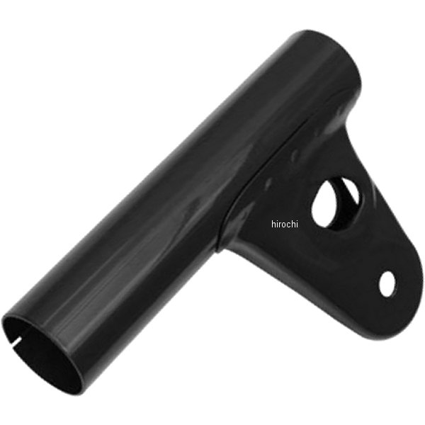 81-5263 ピーエムシー PMC ライトステー Z1000MK2、Z750FX 右側