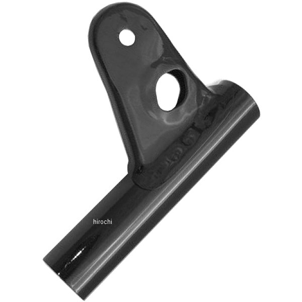 81-5264 ピーエムシー PMC ライトステー Z1000MK2、Z750FX 左側