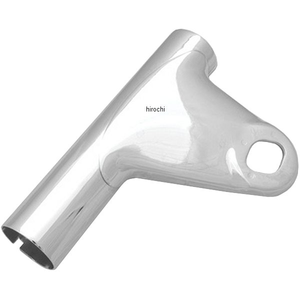 81-5265 ピーエムシー PMC ライトステー 後期型 Z1、Z2 右側