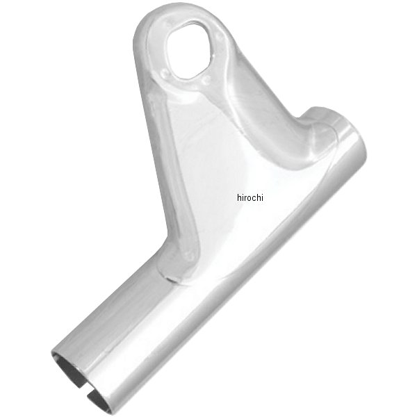 81-5266 ピーエムシー PMC ライトステー 後期型 Z1、Z2 左側