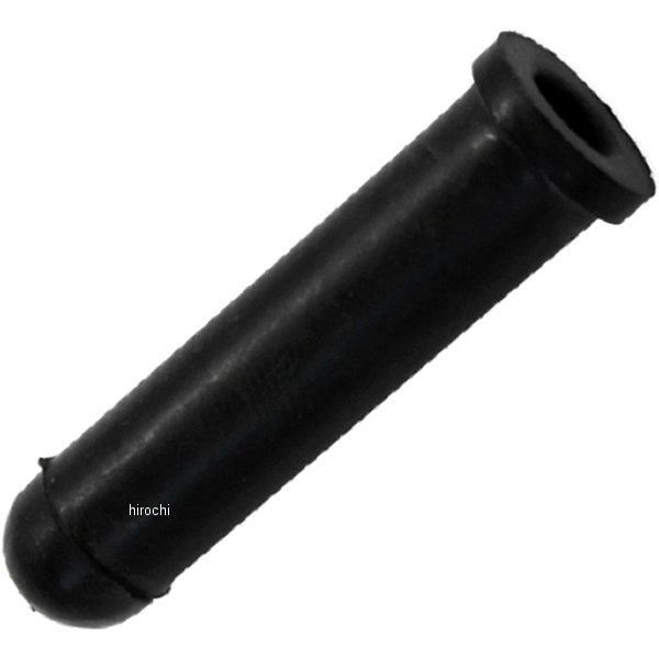 81-5338 ピーエムシー PMC シートキャッチレバーグリップ 72年-75年 Z1、Z2